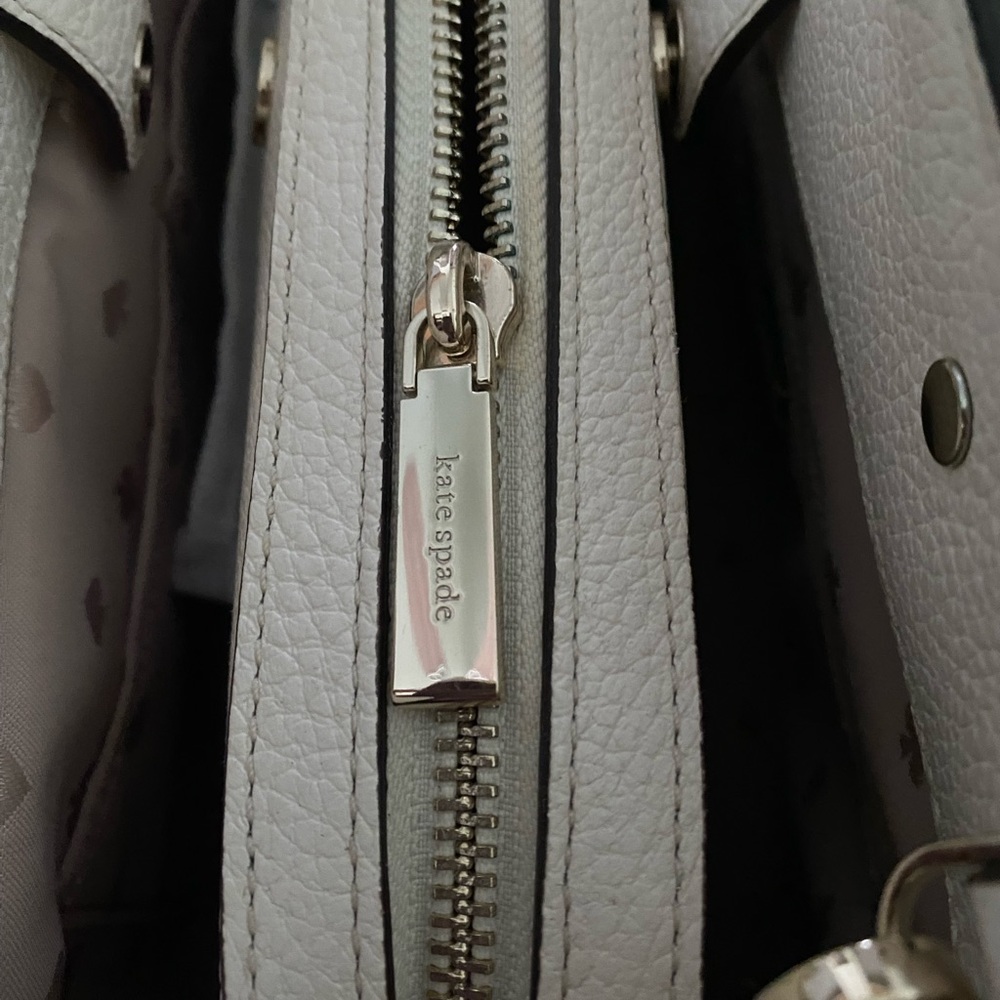 Kate Spade - Picture 7 of 9